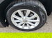 Volkswagen Tiguan 2.0 TDI BlueMotion Tech SE DSG 4WD Euro 5 (s/s) 5dr 5dr Automatic 2012