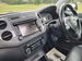 Volkswagen Tiguan 2.0 TDI BlueMotion Tech SE DSG 4WD Euro 5 (s/s) 5dr 5dr Automatic 2012