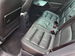 Volkswagen Tiguan 2.0 TDI BlueMotion Tech SE DSG 4WD Euro 5 (s/s) 5dr 5dr Automatic 2012