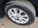 Volkswagen Tiguan 2.0 TDI BlueMotion Tech SE DSG 4WD Euro 5 (s/s) 5dr 5dr Automatic 2012