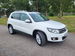 Volkswagen Tiguan 2.0 TDI BlueMotion Tech SE DSG 4WD Euro 5 (s/s) 5dr 5dr Automatic 2012