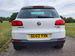 Volkswagen Tiguan 2.0 TDI BlueMotion Tech SE DSG 4WD Euro 5 (s/s) 5dr 5dr Automatic 2012