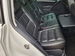 Volkswagen Tiguan 2.0 TDI BlueMotion Tech SE DSG 4WD Euro 5 (s/s) 5dr 5dr Automatic 2012