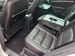 Volkswagen Tiguan 2.0 TDI BlueMotion Tech SE DSG 4WD Euro 5 (s/s) 5dr 5dr Automatic 2012