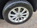 Volkswagen Tiguan 2.0 TDI BlueMotion Tech SE DSG 4WD Euro 5 (s/s) 5dr 5dr Automatic 2012