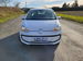 Volkswagen up! 1.0 Move up! ASG Euro 5 3dr 3dr Automatic 2014