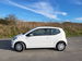 Volkswagen up! 1.0 Move up! ASG Euro 5 3dr 3dr Automatic 2014