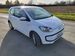 Volkswagen up! 1.0 Move up! ASG Euro 5 3dr 3dr Automatic 2014