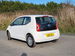 Volkswagen up! 1.0 Move up! ASG Euro 5 3dr 3dr Automatic 2014