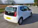 Volkswagen up! 1.0 Move up! ASG Euro 5 3dr 3dr Automatic 2014