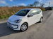 Volkswagen up! 1.0 Move up! ASG Euro 5 3dr 3dr Automatic 2014