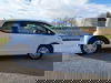 Volkswagen up! 1.0 Move up! ASG Euro 5 3dr 3dr Automatic 2025