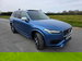 Volvo XC90 2.0h T8 Twin Engine 9.2kWh R-Design Auto 4WD Euro 6 (s/s) 5dr 5dr Automatic 2016