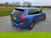 Volvo XC90 2.0h T8 Twin Engine 9.2kWh R-Design Auto 4WD Euro 6 (s/s) 5dr 5dr Automatic 2016