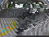 Volvo XC90 2.0h T8 Twin Engine 9.2kWh R-Design Auto 4WD Euro 6 (s/s) 5dr 5dr Automatic 2026