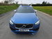 Volvo XC90 2.0h T8 Twin Engine 9.2kWh R-Design Auto 4WD Euro 6 (s/s) 5dr 5dr Automatic 2016