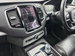 Volvo XC90 2.0h T8 Twin Engine 9.2kWh R-Design Auto 4WD Euro 6 (s/s) 5dr 5dr Automatic 2016