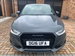 Audi A1 1.0 TFSI Sport Hatchback 3dr Petrol Manual Euro 6 (s/s) (95 ps) 3dr Manual 2016