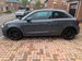 Audi A1 1.0 TFSI Sport Hatchback 3dr Petrol Manual Euro 6 (s/s) (95 ps) 3dr Manual 2016