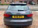 Audi A1 1.0 TFSI Sport Hatchback 3dr Petrol Manual Euro 6 (s/s) (95 ps) 3dr Manual 2016