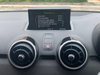 Audi A1 1.0 TFSI Sport Hatchback 3dr Petrol Manual Euro 6 (s/s) (95 ps) 3dr Manual 2026