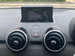 Audi A1 1.0 TFSI Sport Hatchback 3dr Petrol Manual Euro 6 (s/s) (95 ps) 3dr Manual 2016