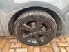 Audi A1 1.0 TFSI Sport Hatchback 3dr Petrol Manual Euro 6 (s/s) (95 ps) 3dr Manual 2026