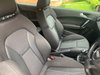 Audi A1 1.0 TFSI Sport Hatchback 3dr Petrol Manual Euro 6 (s/s) (95 ps) 3dr Manual 2026