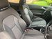 Audi A1 1.0 TFSI Sport Hatchback 3dr Petrol Manual Euro 6 (s/s) (95 ps) 3dr Manual 2016