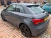Audi A1 1.0 TFSI Sport Hatchback 3dr Petrol Manual Euro 6 (s/s) (95 ps) 3dr Manual 2016