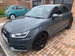 Audi A1 1.0 TFSI Sport Hatchback 3dr Petrol Manual Euro 6 (s/s) (95 ps) 3dr Manual 2016