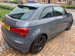 Audi A1 1.0 TFSI Sport Hatchback 3dr Petrol Manual Euro 6 (s/s) (95 ps) 3dr Manual 2016