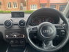 Audi A1 1.0 TFSI Sport Hatchback 3dr Petrol Manual Euro 6 (s/s) (95 ps) 3dr Manual 2026