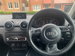 Audi A1 1.0 TFSI Sport Hatchback 3dr Petrol Manual Euro 6 (s/s) (95 ps) 3dr Manual 2016