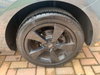 Audi A1 1.0 TFSI Sport Hatchback 3dr Petrol Manual Euro 6 (s/s) (95 ps) 3dr Manual 2026