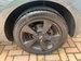 Audi A1 1.0 TFSI Sport Hatchback 3dr Petrol Manual Euro 6 (s/s) (95 ps) 3dr Manual 2016