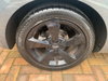 Audi A1 1.0 TFSI Sport Hatchback 3dr Petrol Manual Euro 6 (s/s) (95 ps) 3dr Manual 2026