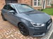 Audi A1 1.0 TFSI Sport Hatchback 3dr Petrol Manual Euro 6 (s/s) (95 ps) 3dr Manual 2016