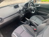 Audi A1 1.0 TFSI Sport Hatchback 3dr Petrol Manual Euro 6 (s/s) (95 ps) 3dr Manual 2026