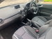 Audi A1 1.0 TFSI Sport Hatchback 3dr Petrol Manual Euro 6 (s/s) (95 ps) 3dr Manual 2016
