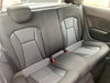 Audi A1 1.0 TFSI Sport Hatchback 3dr Petrol Manual Euro 6 (s/s) (95 ps) 3dr Manual 2026