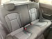Audi A1 1.0 TFSI Sport Hatchback 3dr Petrol Manual Euro 6 (s/s) (95 ps) 3dr Manual 2016