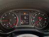 Audi A1 1.0 TFSI Sport Hatchback 3dr Petrol Manual Euro 6 (s/s) (95 ps) 3dr Manual 2026