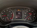 Audi A1 1.0 TFSI Sport Hatchback 3dr Petrol Manual Euro 6 (s/s) (95 ps) 3dr Manual 2016