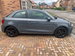 Audi A1 1.0 TFSI Sport Hatchback 3dr Petrol Manual Euro 6 (s/s) (95 ps) 3dr Manual 2016