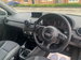 Audi A1 1.0 TFSI Sport Hatchback 3dr Petrol Manual Euro 6 (s/s) (95 ps) 3dr Manual 2016