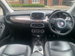 Fiat 500X 1.4 MultiAir Lounge SUV 5dr Petrol Manual Euro 6 (s/s) (140 ps) 5dr Manual 2017