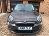 Fiat 500X 1.4 MultiAir Lounge SUV 5dr Petrol Manual Euro 6 (s/s) (140 ps) 5dr Manual 2026