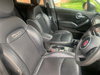 Fiat 500X 1.4 MultiAir Lounge SUV 5dr Petrol Manual Euro 6 (s/s) (140 ps) 5dr Manual 2026