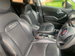 Fiat 500X 1.4 MultiAir Lounge SUV 5dr Petrol Manual Euro 6 (s/s) (140 ps) 5dr Manual 2017